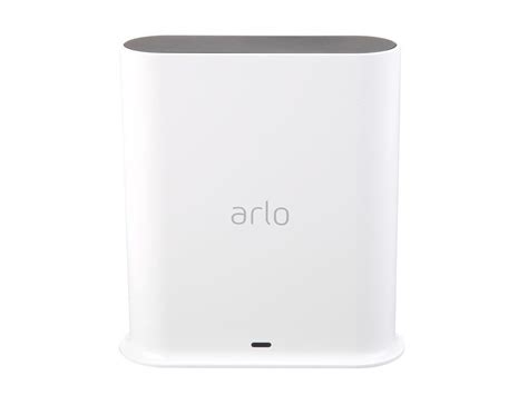 Arlo Ultra Smart Hub for All Arlo Cameras VMB5000 | DeviceDeal