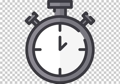 Free Stopwatch Cliparts, Download Free Stopwatch Cliparts png images, Free ClipArts on Clipart ...