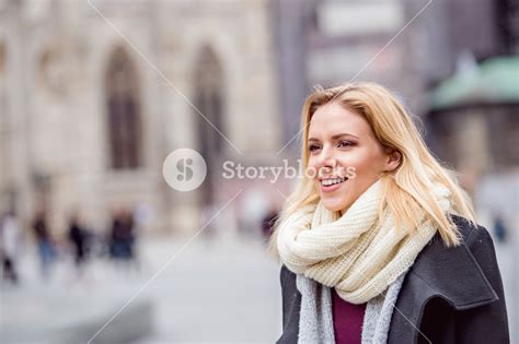 Images of austrian women – Telegraph