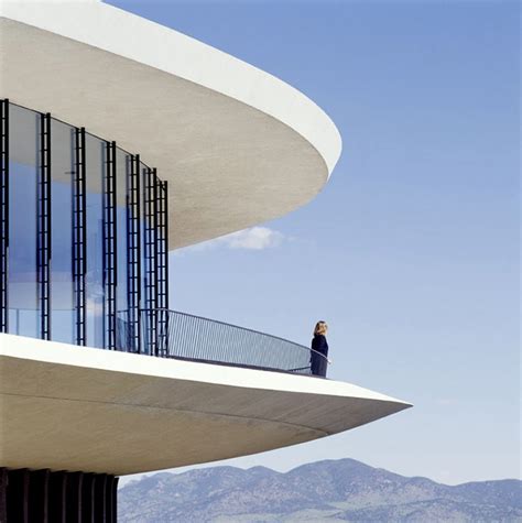 Architecture and Photography Come Together to Make Art Within Art | WIRED