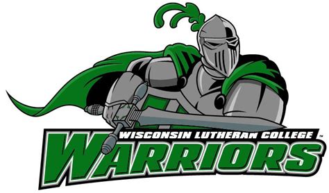 Hardwood - Wisconsin Lutheran Warriors Team Profile