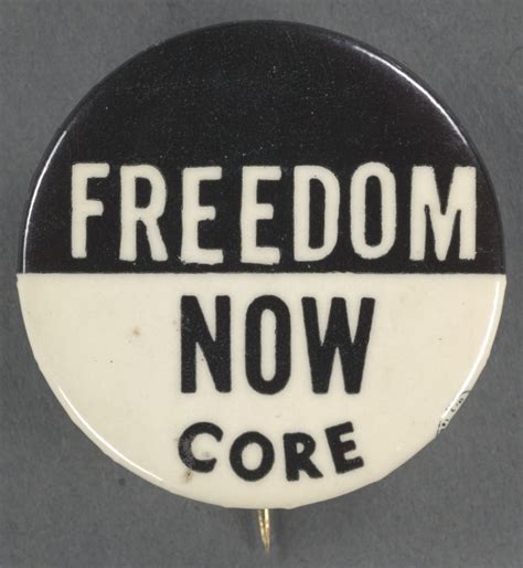 CORE and the Early Civil Rights Movement in Los Angeles - AAIHS