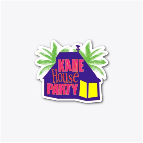 house party logo 10 free Cliparts | Download images on Clipground 2024