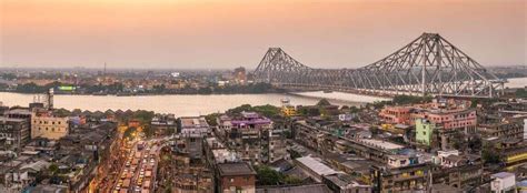 What Is Kolkata Famous For: Top 22 Factors Behind The Popularity Of Kolkata