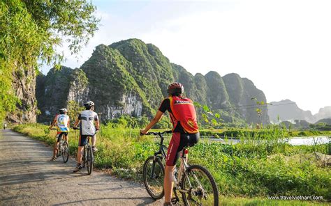 Ho Chi Minh Trail Motorbike Tour - 13 Days | Best Vietnam Motorbike Tours