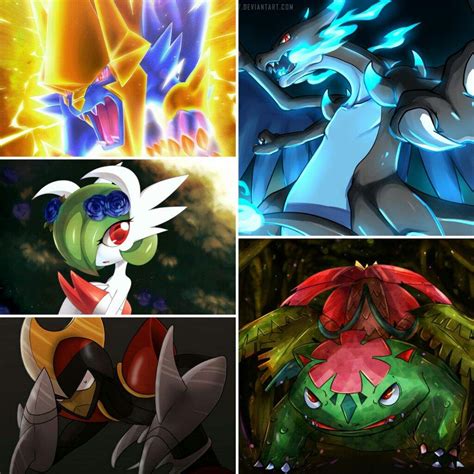 [O.R.A.S] Pokemon Showdown] [OU Team] [TylerBlackRunIt] | Pokémon Amino