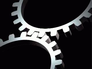 Gears GIF – Gears Mechanical Spin – GIFs entdecken und teilen