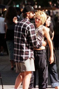 MEG RYAN AND RUSSELL CROWE | Meg ryan, Russell crowe, Celebrity couples