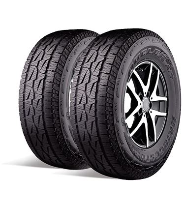 Book Your Car Tyres Online Today at Silverline Wheels & Tyres