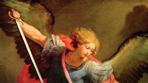 Book Of Revelation: 'Visions, Prophecy And Politics' : NPR