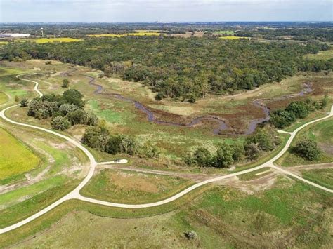 Lake Co. Forest Preserves' Projects Planned for 2020 | Grayslake, IL Patch