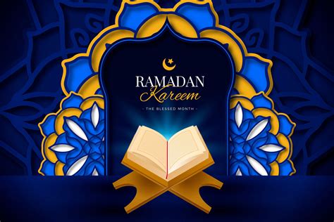 30 Beautiful Ramadan Wallpapers Full HD 4K 2021