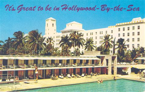 Hollywood, FL - Photo Gallery