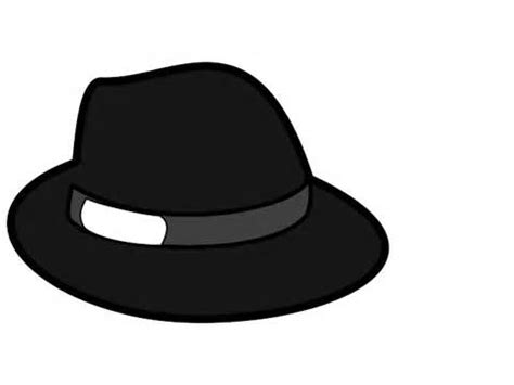 Free Fedora Cliparts, Download Free Fedora Cliparts png images, Free ...