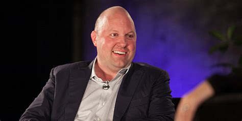 Andreessen Horowitz: ‘Software Is Eating the World’ | The Software Report