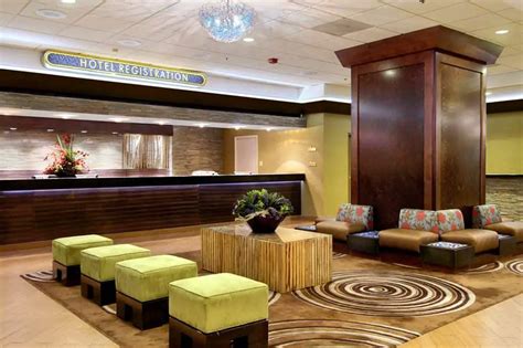 Fremont Hotel & Casino - Rooms, Suites & Buffet, Downtown Las Vegas