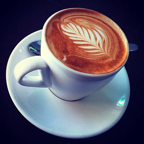 latteart | Coffee art, Latte art, Coffee drinkers