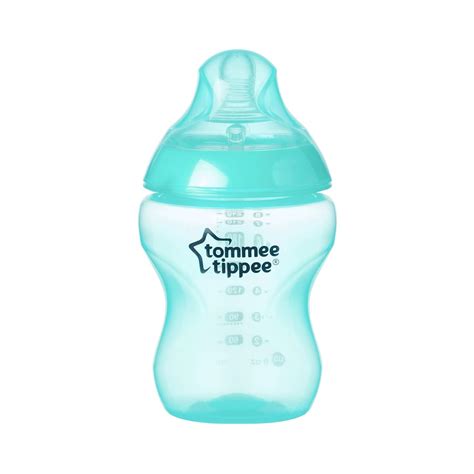 The Best Baby Bottle Brands - 2020 Roundup - BabyZeen.com