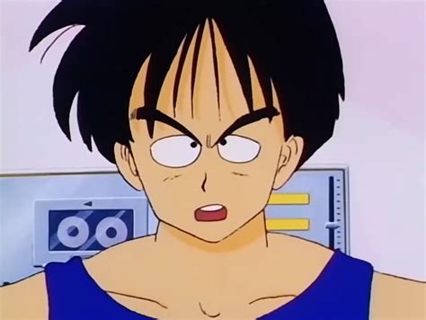 Image - Yamcha.Ep.104.png - Dragon Ball Wiki