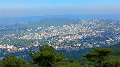 Shillong Peak | Shillong - What to Expect | Timings | Tips - Trip Ideas ...