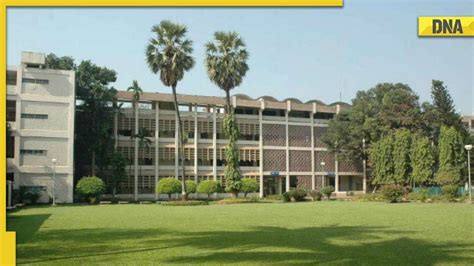 IIT job Placements 2022: 25 IIT Bombay students receive packages over ...