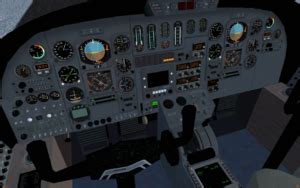 Cessna 550 Citation II - FlightGear wiki