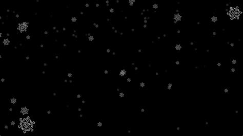 Snowflakes GIFs - Over 100 Animated Images And Cliparts