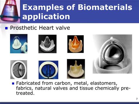 PPT - Fundamentals of BIOMATERIALS PowerPoint Presentation - ID:5015901