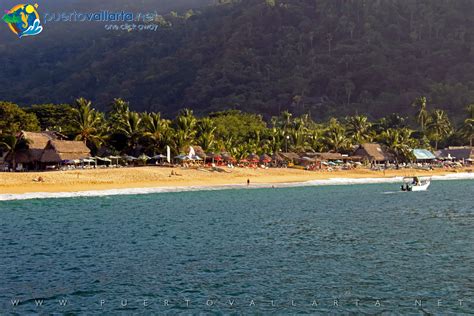 Yelapa Photo Gallery