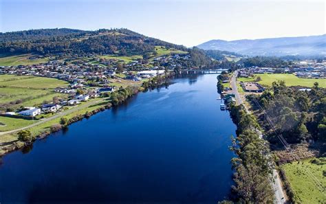 Huon Valley Top 10 Things to Do