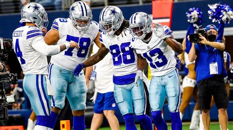 Spagnola: Feeling Some Offensive Consternation