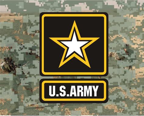 🔥 [76+] Us Army Backgrounds | WallpaperSafari