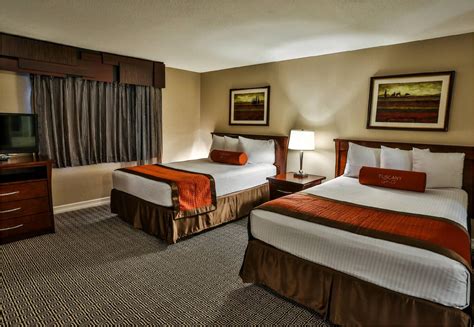 Tuscany Suites and Casino Hotel Resort (Las Vegas (NV)) - Deals, Photos ...