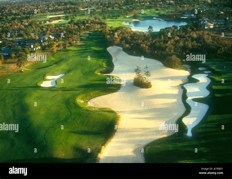 Black Diamond Ranch golf course Lecanto FL Stock Photo: 1915856 - Alamy