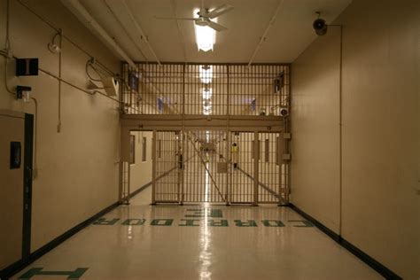 Florida inmates plead for change amid 'deplorable' prison conditions