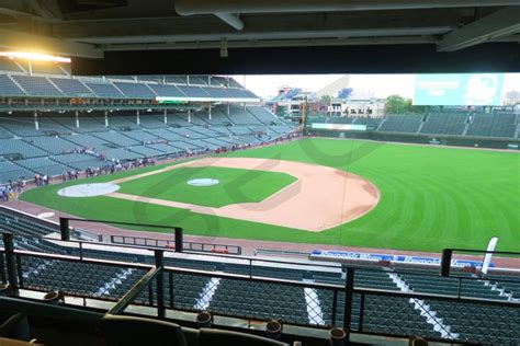 Cubs Bleacher Seats Rules | Review Home Decor