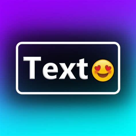 LED Sign Board Scrolling Text - Apps on Google Play