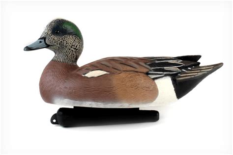 Best Duck Decoys of 2022 - Wildfowl