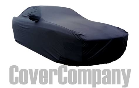 Premium BMW Car Covers | Protect Your Vehicle with Cover Company USA