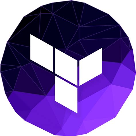 Getting started with Hashicorp Terraform - Hybrid Cloud and IT Solutions