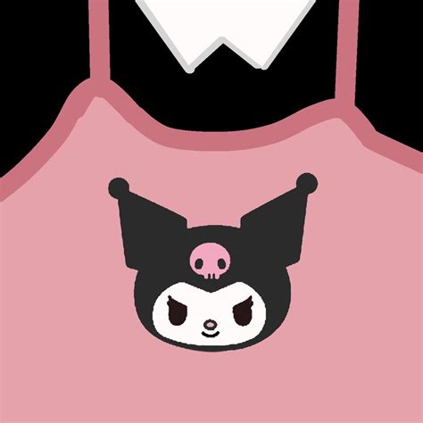 t-shirt roblox kuromi | Hello kitty drawing, Kitty drawing, Cute tshirt ...