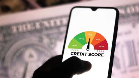 5 ways to build your credit score in 2023