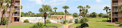 Beach & Tennis Club Amenities | Beach & Tennis Resort FL