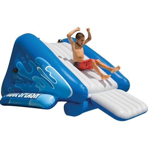 10 Must Have Pool Toys and Accessories | Wisconsin Mommy