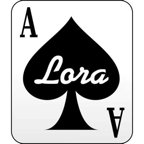 Lora - Apps on Google Play