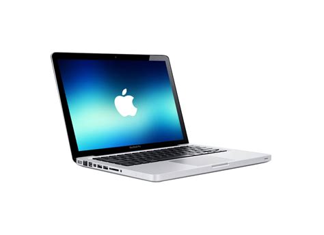 Apple MacBook Pro MC700GR | Getitnow.gr