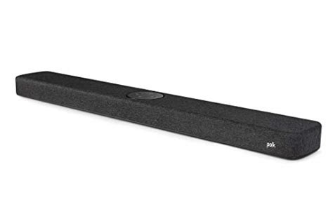 Best Soundbar For Alexa - (September 2023)