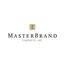 MasterBrand Cabinets Careers and Employment | Indeed.com