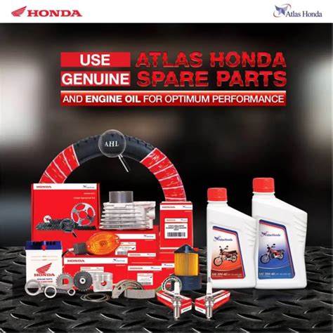 Honda Bike Spare Parts Near Me Factory Sale | www.cumberland.org