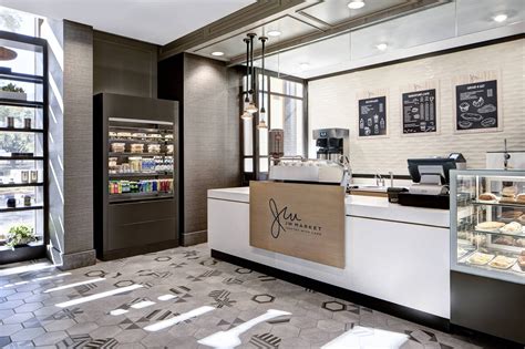 JW Marriott Houston Galleria | Uptown Houston Hotel in The Galleria